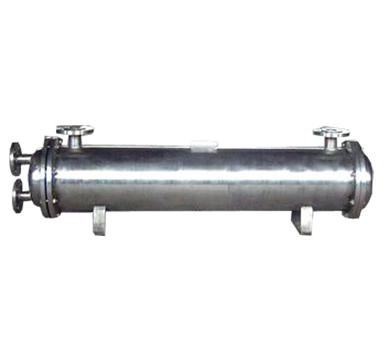 GLL系列冷卻器